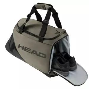 HEAD 48L 더플백 보스턴가방 G19866 스포츠가방 (49693829)