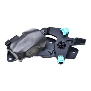 리어 게이트 파워 액추에이터 GC3Z-9943170-e 자동차 액세서리 예비 부품
