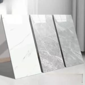 모조 화장실 타일 방수 욕실 바닥 주방 대리석타일