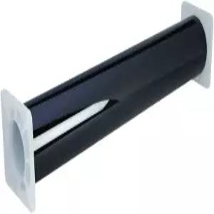 Tview T2BK0536 2겹 1밀 36 X 100피트 윈도우 필름 롤 5