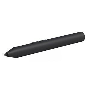 [미국배송] MICROSOFT SURFACE CLASSROOM 펜 NWH-00001 U2013 GO GO 2 3 PRECISION 디지털 쓰기 및 그리기 AAA 배터리 전원 양면 버튼 1팩 MPP 장치와 호환 가능