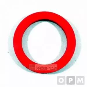 패킹 실리콘 캄록카플링 1EA 15A OPM 배관자재 카플링