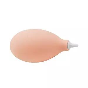 샤워 관장기 소용량 분무기 노즐 여행용 변비 관리용