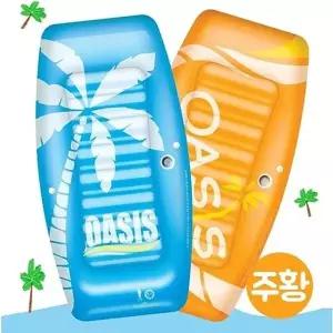 플라밍고튜브 물놀이용품 튜브 물놀이보트 수영장 어린이 아기