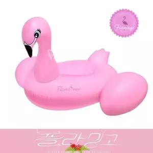 스텐들통 빨래삶는통 스테인레스 들통 곰솥 육수통 3호 32cm