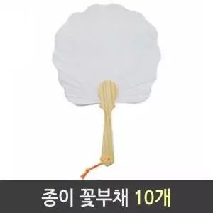 밀폐용기 유리반찬통 직사각 631ml 전자렌지용 용기 정리