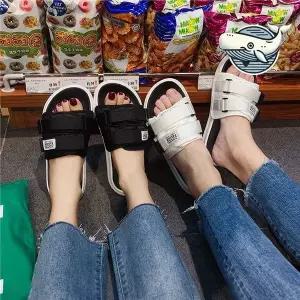 사각파이프 조인트 각관 30mm 8p 사각파이프조인트
