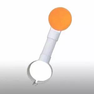 MSLD-30 델리네이터 교량핸드레일용 150파이 산업용 MSLD-30
