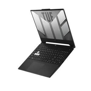 Dash 15 게이밍 노트북 6 u201D 144Hz FHD 디스플레이 인텔 코어 i7 12650H RTX 3050 Ti 16GB DDR5 512GB