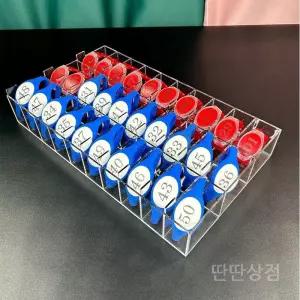 목욕탕열쇠보관함 경비실 사우나 탈의실 수영장 헬스장 라커 헬스 키박스 카드키 찜질방