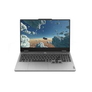 레지옹 LOQ AI 기반 게이밍 노트북 인텔 코어 i7 13650HX 15 6인치 FHD IPS 디스플레이 144Hz RTX 5050 16G