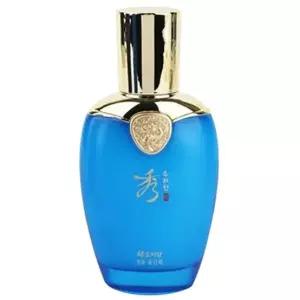 하프클럽인삼 발효 성분 한 번에 완성하는 남성 올인원 100ml