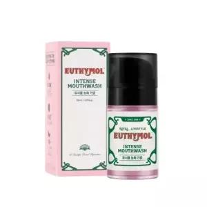 온누리7혜택유시몰 12시간 구취억제 농축 가글 50ml