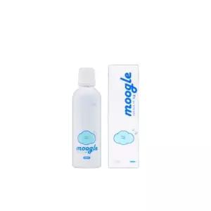 편도 결석 가글 입냄새 제거 구취 무알콜 600mL