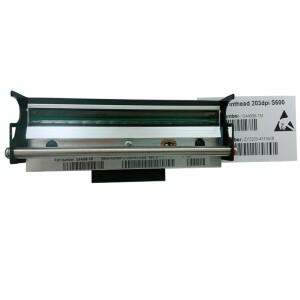 70%-80%  열전사 프린트헤드 제브라 Z4M S4M ZT410 ZM400 105SL S600 203dpi 바코드 프린터 헤드