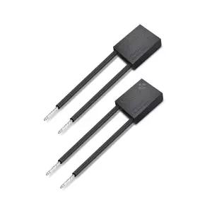 퍼스트LED 에피타임랙 에스코트 스위치 스마트스위치 조명 환풍기 지연 타이머 타임스위치