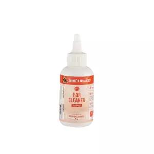 Natural Chemistry 협성로하스 이어클리너 118ml 강아지 고양이 전용 가려움증, 염증, 냄새제거 / 쿠폰, 네