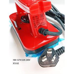 다리미 판매점 패키지1 정비 스키왁싱 1개 패키지 엣징 관리기 왁싱다리미 220V 수리