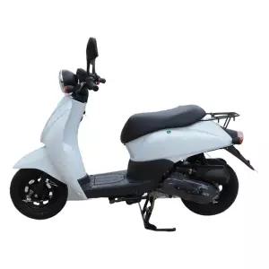스쿠터 동네마실 고성능 50cc 배달 라이딩 클래식 레저 오토바이 바이크