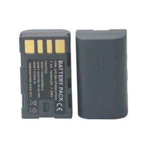 BN-VF808 BN 배터리 JVC GZ-HD7 GZ-MG575 GR-D750 GZ-MS100 MS120 HD30 HD40용