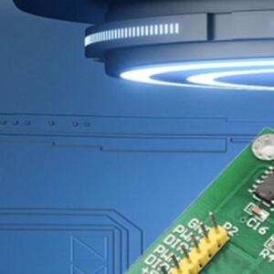 10A 듀얼 전동 드라이버 컨트롤러 피크 30A H-브리지 MOSFET DC 보드 3V-36V IRF3205 브레이크 기능 포함