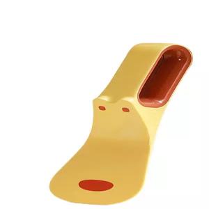 창고 물류 롤테이너 철제 플라스틱 핸드카 운반카트 끌차 대형카트 작은 없음 케이지 구르마