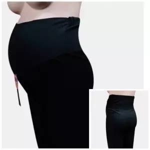 복대레깅스 임부복레깅스 편한레깅스 임산부쫄바지 임산부겨울레깅스 임부용레깅스 임산부기모레깅스