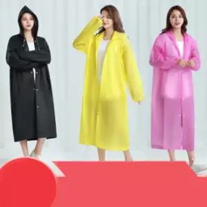 [텐바이텐]성인 레인코트 우비 우의 남자 여자 장마 비옷