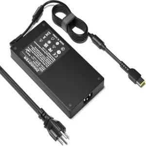 레노버 노트북 충전기 230W 리전 5 5P 7 C7 S7 Y540 Y545 Y730 Y900 Y90 Y920 Y7000 씽크패드 P P73 P72 P7