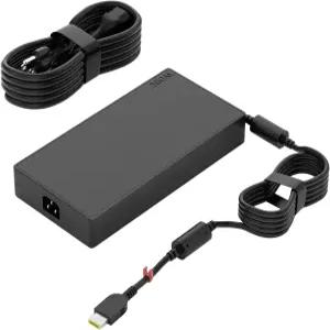 300W 20V 5A 노트북 충전기 Lenovo Region 5 5i 5P 7i 6 7 R9000P ThinkBook 디어패드 요가 AIO 9 Thinkpad