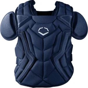 EvoShield SRZTM 20 야구 포수 가슴 보호대