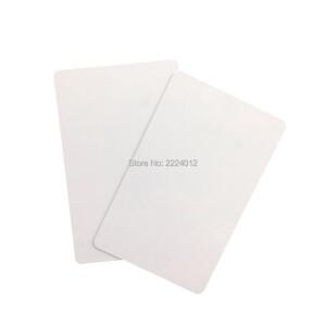 13.56mhz NFC UID7B4K S70 0 블록 쓰기 가능 7 바이트 변경 재기록 3 세대 RFID 카드 중국 매직