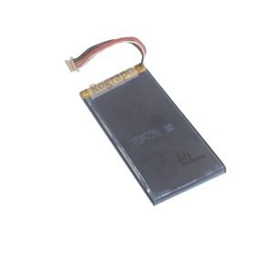 Shanling M6 21 Pro 플레이어용 새 3.8V 4200mAh 리튬 폴리머 배터리