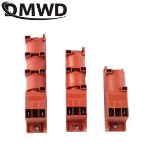 AC 220V DC 1.5V 가스레인지 펄스 안전 효율적인 점화기 4단자 4구 연결 유럽식 오븐 스토브