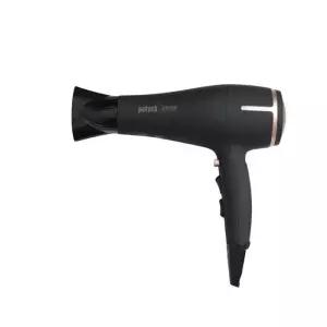 한일전자 파테크 2300W 고출력 헤어 드라이기 PD-H4300 (블랙)