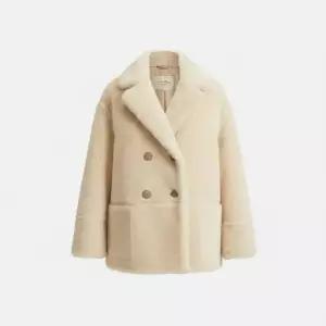 로로피아나 패세라 슬레이터 리버시블 자켓FAM4478A193