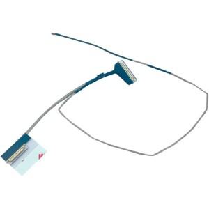 Acer Aspire 15 A15-51M -51P N23C3 DC02004M600 50.KS7N2.001 용 30PIN LCD 화면 비디오 디스플레이 플렉