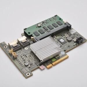 Dell H700용 배터리 포함 512MB 캐시 0NU209 6Gbps SAS Raid 컨트롤러가 기존 Perc XXFVX HCR2Y H2R6M R37