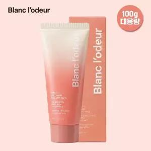 [NS홈쇼핑]블랑로더 필오프팩 100g[35927577]