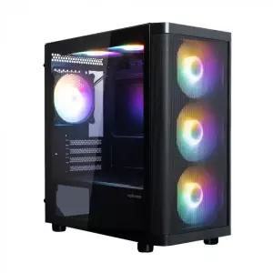 다나와표준PC 홈/오피스용 260504 (16GB, M.2 512GB) PCS