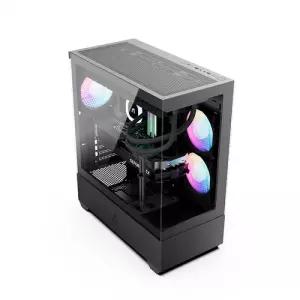다나와표준PC 온라인강의용 260508 (16GB, M.2 1TB) PCS