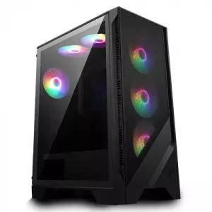 다나와표준PC 게임용 260509 (16GB, M.2 1TB) PCS