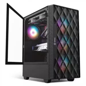 다나와표준PC 게임용 260510 (16GB, M.2 1TB) PCS