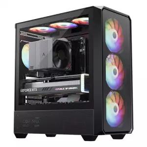다나와표준PC 게임용 260512 (16GB, M.2 1TB) PCS