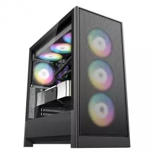 다나와표준PC 게임용 260514 (16GB, M.2 1TB) PCS
