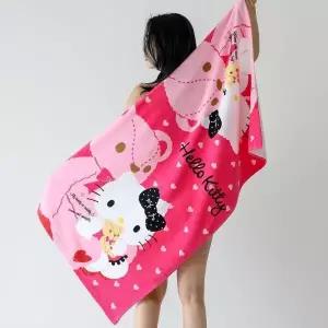 여행용수건 수영장수건 여행용타올 350g 1장