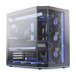 다나와표준PC 게임용 260519 (16GB, M.2 1TB) PCS