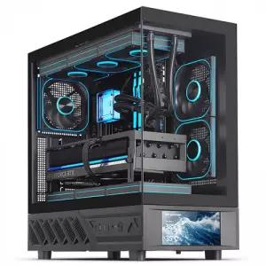 다나와표준PC 게임용 260520 (16GB, M.2 1TB) PCS