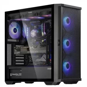 다나와표준PC DPG 260521 (16GB, M.2 1TB) PCS
