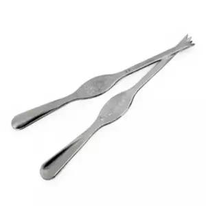 투제이 게살꼬챙이 B